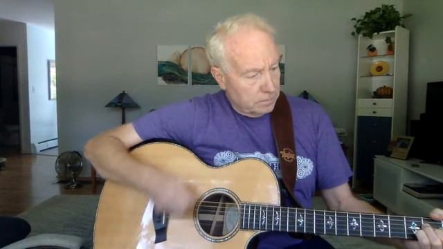 Rope смотреть онлайн