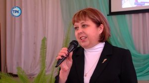 Педагогический дебют