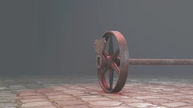 r010001 смотреть онлайн