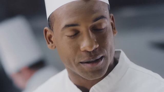 2013 - Food Service смотреть онлайн