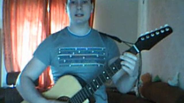 Военкомат .mpg смотреть онлайн