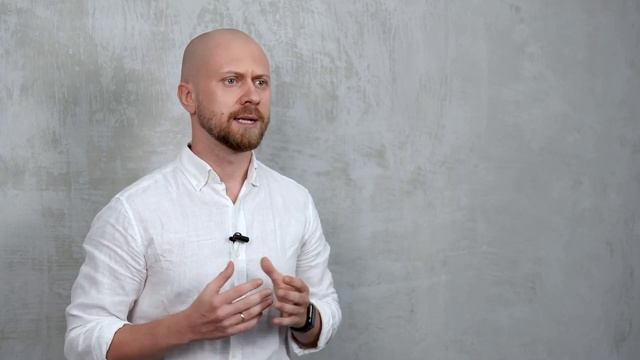 Как обезопасить себя при покупке и установке забора? Самые распространенные схемы мошенничества смотреть онлайн