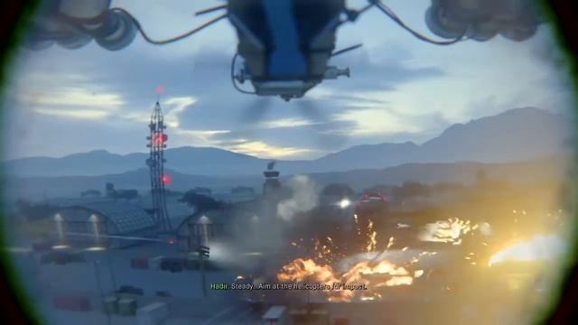 WAR CRIMES ! | CALL OF DUTY MODERN WARFARE WALKTHROUGH | PART 2 | NO COMMENTARY смотреть онлайн