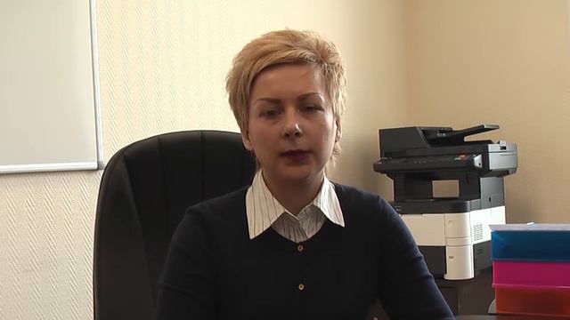 Как нам самим понять соответствует ли наша компания принципам HAСCP? смотреть онлайн