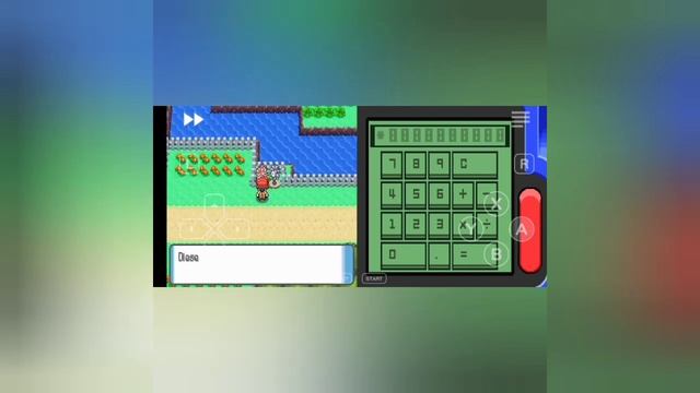 Let's Play Pokémon Perl # 6 смотреть онлайн