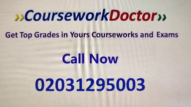 BEST JAVA TUTOR LONDON JAVA PROGRAMMING COURSEWORK ASSIGNMENT DISSERTATION HELP PROGRAMMING TUITION смотреть онлайн