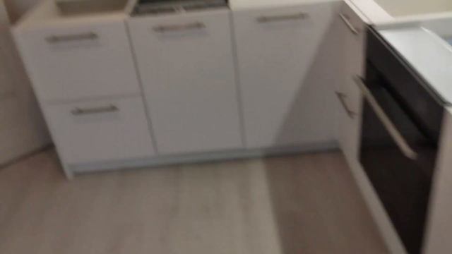 Угловая кухня 2,4х2 метра | Обзор смотреть онлайн