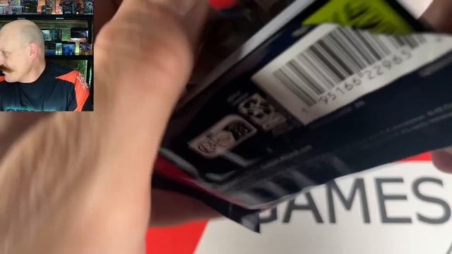 Lost Caverns of Ixalan Bundle and 2 Prerelease Kits Early Opening! Magic the Gathering смотреть онлайн