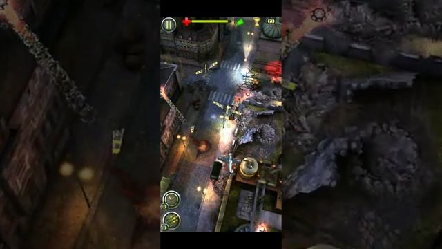 Play game mod android - Air attack 2 mod money смотреть онлайн