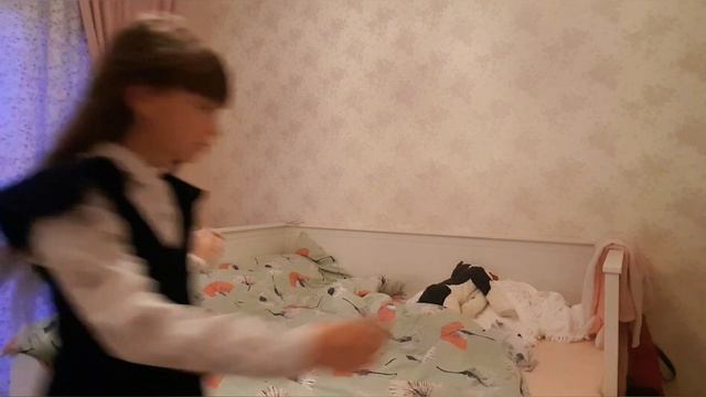 моё утро//моё настоящее утро!//my morning// смотреть онлайн