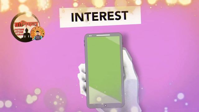 12/2/22 | 2 zodiac sign become a rich by using share market | how to become a rich|share market tra смотреть онлайн