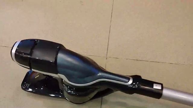 Видео №320176