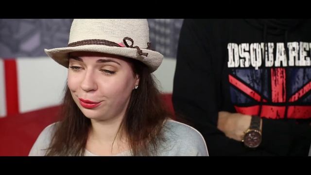 Первый молодежный кинофестиваль Приморья "Уровень шума" смотреть онлайн