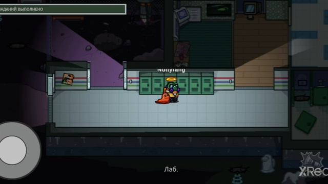 поздравления с Новым годом С новым 2023 г 🥳🎅🎅🎅🎅🎅🎅🎅🎅🎅🎅🎅🎅🎅🎅🎅🎅🎅🎅🎅🎅🎅🎅🎅🎅🎅🎅🎅🎅🎅🎅🎅🎅🎅🎅🎅🎅🎅🎅🎅🎅🎅🎅🎅🎅🎅🎅🎅🎅!!!!!!!! смотреть онлайн