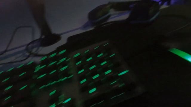 EVENT LACOSTE X MINECRAFT, LE VLOG (Espot Paris)