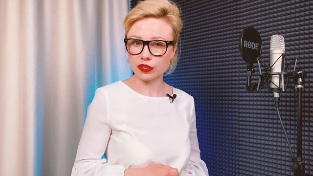 Секреты костюмерши, КАК ВЛЮБИТЬ В СЕБЯ МУЖЧИНУ при помощи ручки смотреть онлайн