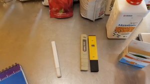 // ПРОФЕССИОНАЛЬНЫЕ УДОБРЕНИЯ //