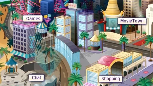 WANT MORE MONEY | MSP Tips