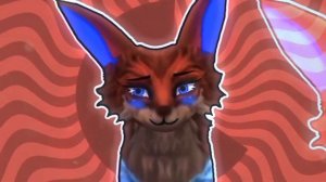 ♪ NIMBASA CORE ♪ WildCraft Meme ♪ happy B-day to End ♪