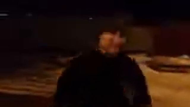 Танцы на "салтыково" смотреть онлайн