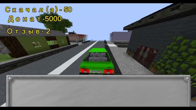 ФИЛЬМ: САЗДАТЕЛЬ ИГР МАЙНКРАФТ ⚙️ ОСНОВАЛ СВОЙ БИЗНЕС / MINECRAFT СЕРИАЛ: ЧАСТЬ 2 смотреть онлайн