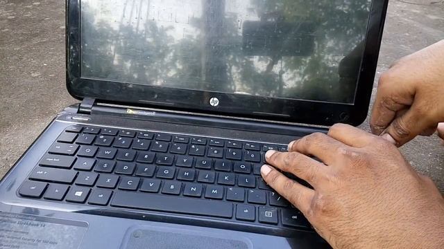 how to discount hp laptop keyboard&replacement смотреть онлайн
