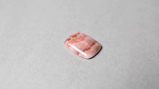 Яшма красная Зебра, вставка таблица, 362КБЯ смотреть онлайн