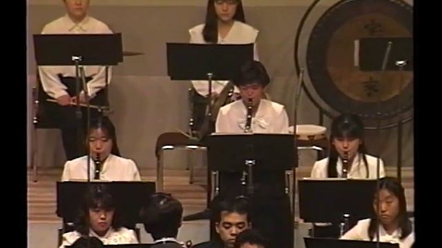 市場にて-音楽絵画- смотреть онлайн
