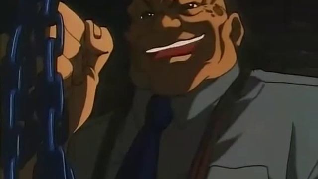 Street Fighter 2 Victory episode 8 Part 2 смотреть онлайн