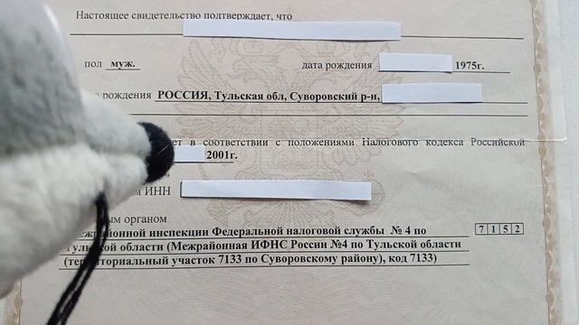 Рубрика "Мышиный помёт" страна РОССИЯ в 1975 году, как это? смотреть онлайн