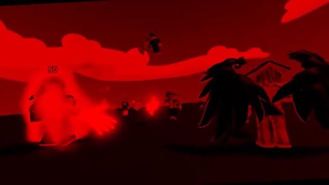 All Killstreak SoundTracks | SLAP BATTLES | ROBLOX смотреть онлайн