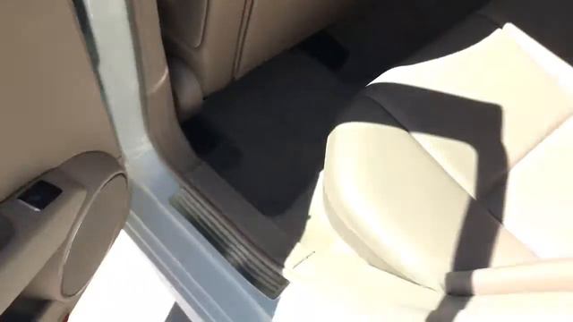 2011 Mercedes-Benz C 300 please contact James Polyefko for more information at 719-219-5014 смотреть онлайн