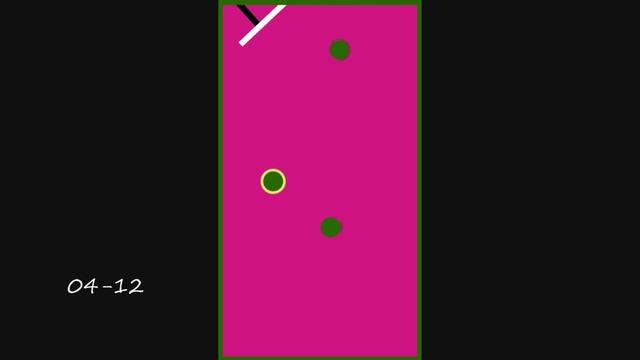 Color Zen Chapter 04 Solutions Walkthrough смотреть онлайн