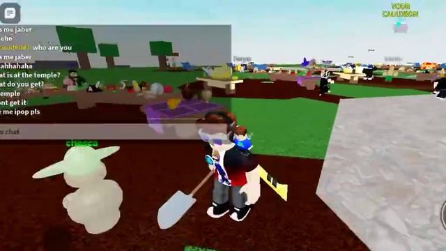 how to get pirate hat ingredient in roblox wacky wizards! смотреть онлайн
