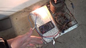 Как зарядить 6в аккумулятор от 12в зарядного устроства Можно ли зарядить 6в от 1.mp4