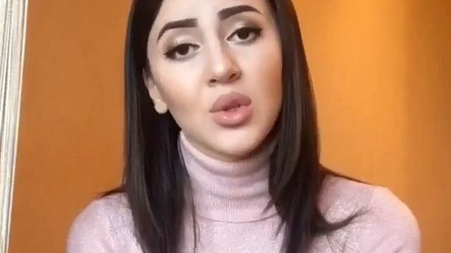 Не обижайтесь, если я молчу смотреть онлайн