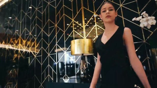 Модели Ra-Fashion MM для магазина итальянской одежды Belle. смотреть онлайн