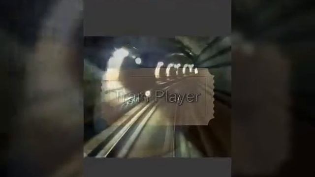 Для новичков: Как сделать заставку???_-_(Борис) смотреть онлайн