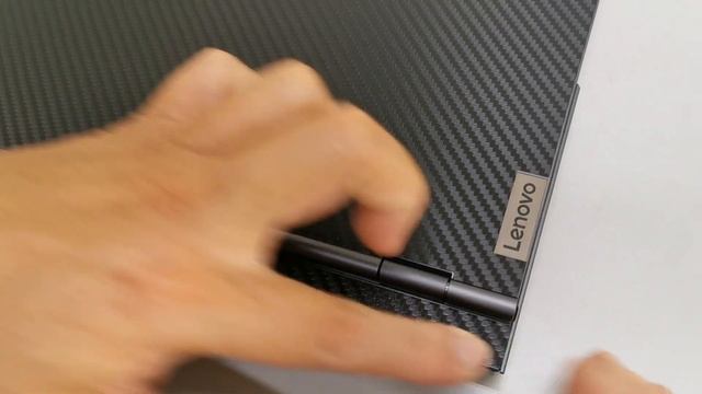 【Ezstick】LENOVO Legion 7 16ACHg6 16ITHg6 機身貼 螢幕貼 Touchpad 保護貼 施工過程 DIY 筆電包膜 смотреть онлайн