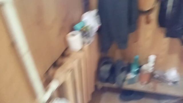 Дача Красково смотреть онлайн