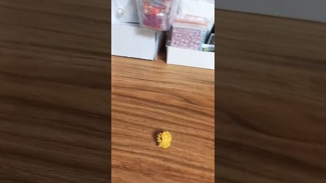 все изделия можно заказать у меня смотреть онлайн