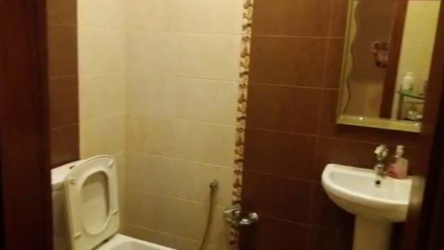 MƏTBUAT pr., BDU yanı, QAZLI, KUPÇALI 3 otaq, 145 kv, SATILIR , 256.000 Rəhim (070)7160060 смотреть онлайн