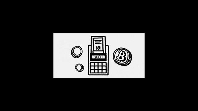 PayPal открыла доступ к торговле криптовалютой жителям Великобритании смотреть онлайн