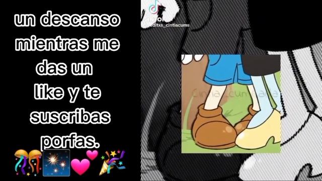 [][]✨michael past classmates react to Futuro/ Afton family?[][]español/ingles +Noah смотреть онлайн