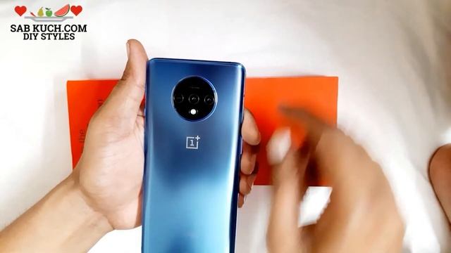 SMARTPHONE REVIEW || ONE PLUS 7T 6 MONTHS USED REVIEW || HONEST REVIEW || WANT TO BUY A SMARTPHONE смотреть онлайн