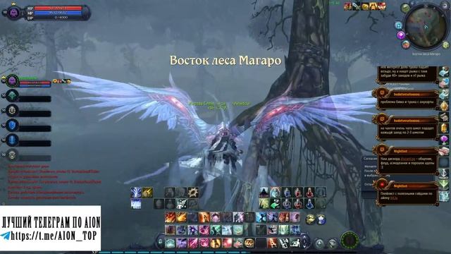 Aion Classic RU [1.9] ? ТОП ПЕРЧАТКИ на КАСТ - ДЛЯ ХИЛА и МАГА !!! смотреть онлайн