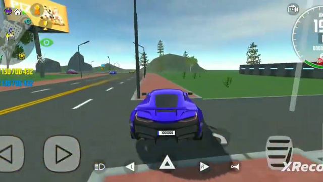 фильм машина призрак смотреть онлайн