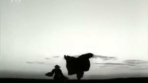 Серьга "Страна Чудес"