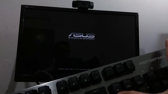 Como Ativar Arquitetura de 64 bits do VirtualBox смотреть онлайн