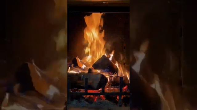 Моим друзьям Посвящается смотреть онлайн